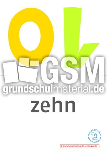 Bildkarten_d_Zahlen 11.pdf